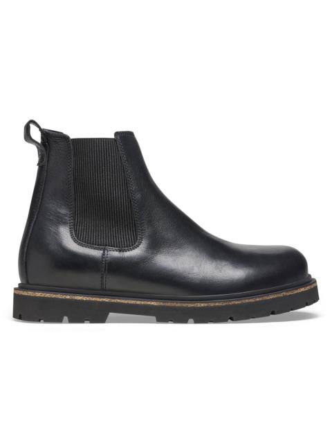 BIRKENSTOCK Highwood Slip On Men