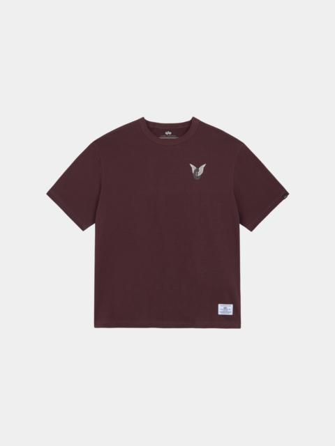 Nike ESSENTIAL MOTO TEE