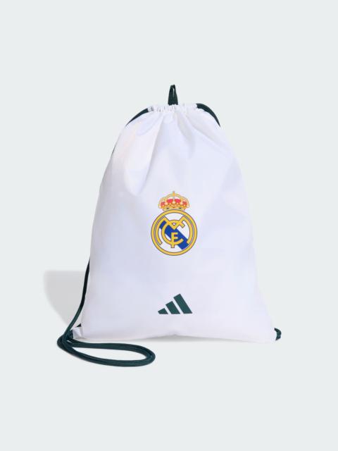 adidas Real Madrid Gym Sack