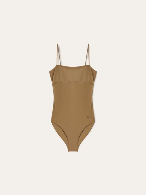 Loro Piana Swimsuit