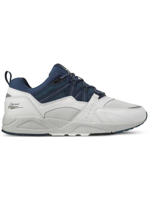 KARHU Karhu Fusion 2.0 Hockey Pack 2