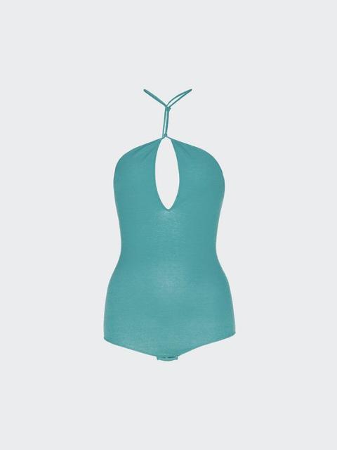 Bottega Veneta BODYSUIT