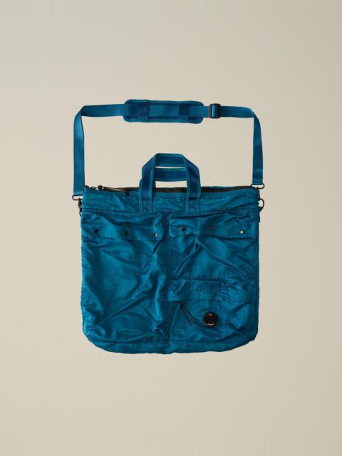 C.P. Company Nylon B Tote Bag