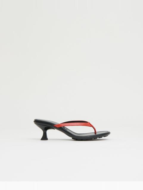 Mansur Gavriel MARI SANDAL