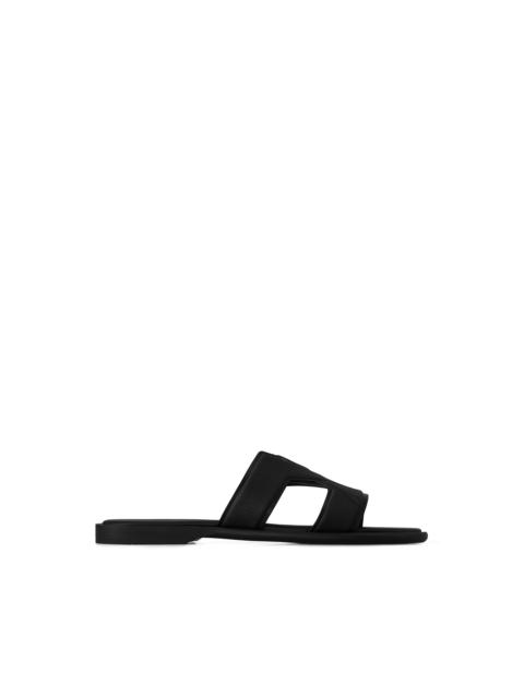 Louis Vuitton LV Oasis Mule
