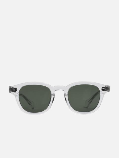 NEIGHBORHOOD NH X JULIUS TART OPTICAL. AR