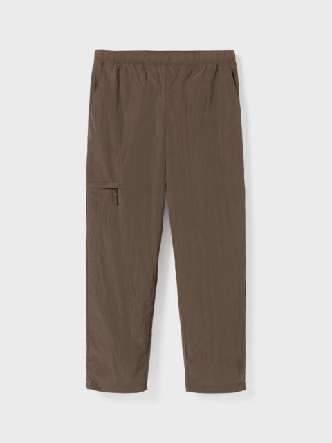 66°NORTH Kjalarnes Windbreaker Pants