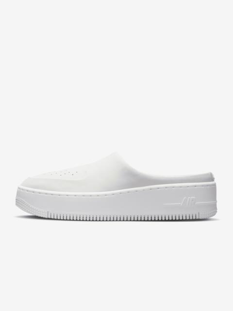 Nike Nike Air Force 1 Lover XX Women's Shoes
