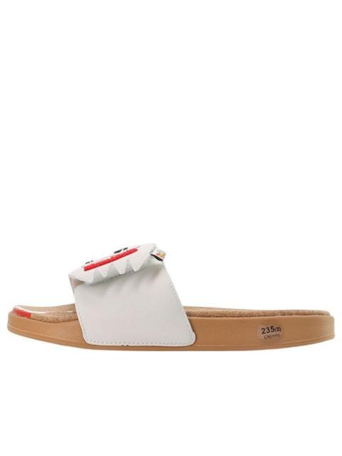 Li-Ning (WMNS) Li-Ning Slipper x Disney Forky AGAS022-1