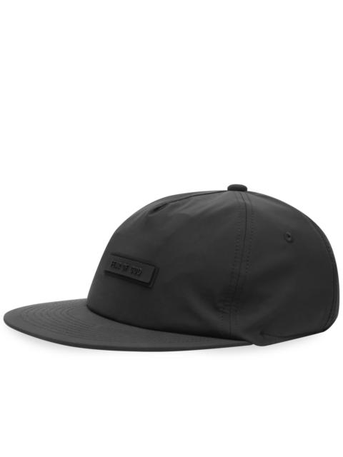 ESSENTIALS Fear of God ESSENTIALS Baseball Hat