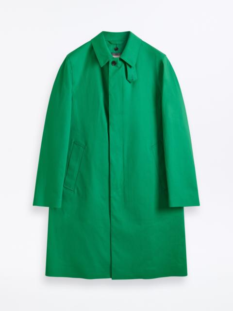 Mackintosh Dunkeld Lightweight 3/4 Length Coat