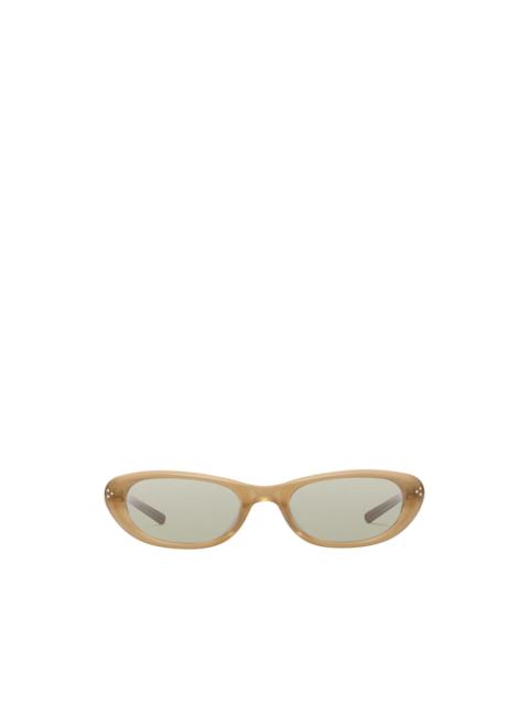 GENTLE MONSTER Madlenne OC3 sunglasses