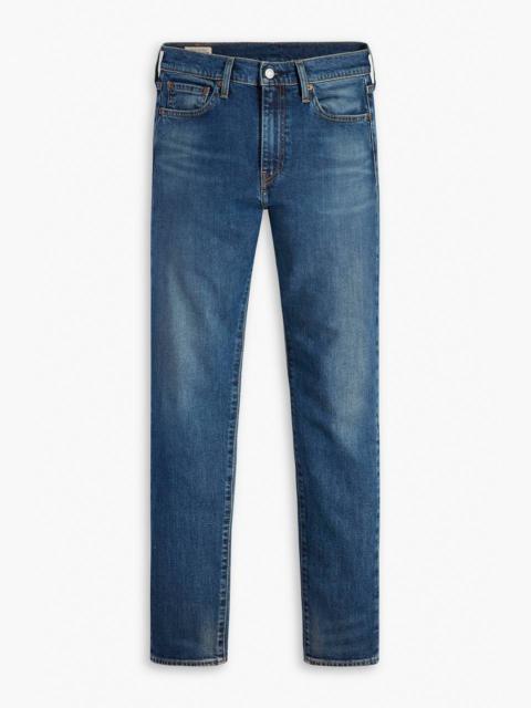 510™ SKINNY FIT LEVI'S® FLEX MEN'S JEANS