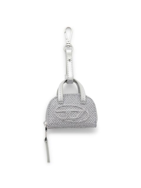 Diesel 1DR DOME - CHARM IN LUREX FABRIC