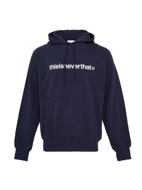 thisisneverthat® T-Logo LT Hoodie