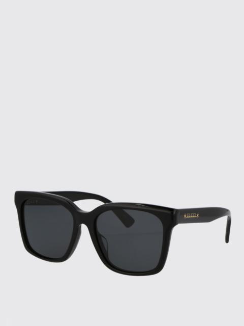 Sunglasses men Gucci