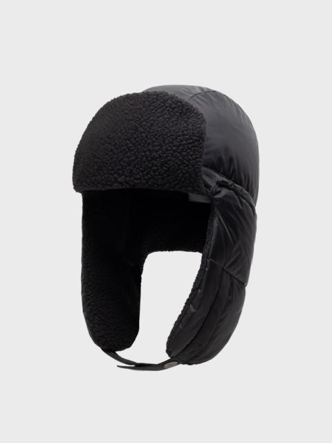 66°NORTH Tindur Hat