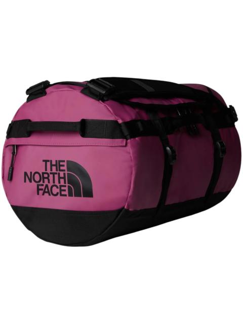 The North Face The North Face Base Camp Duffle Bag Cyber Berry/TNF Black