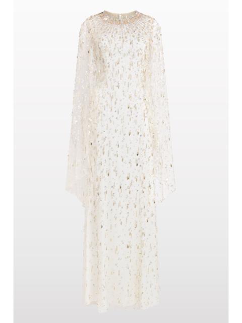 JENNY PACKHAM Hestia