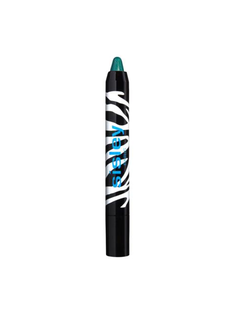 Sisley Paris Phyto-Eye Twist