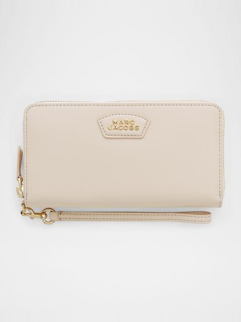 Marc Jacobs The Everyday Continental Wallet