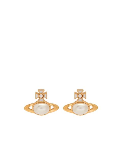 Vivienne Westwood The Gaby earrings