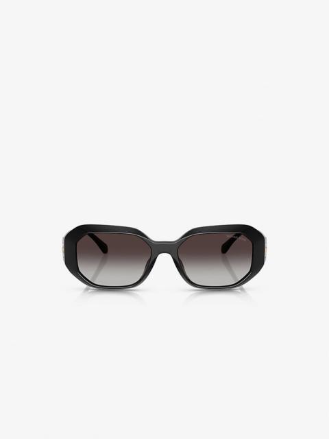 MICHAEL KORS Siesta Key Sunglasses