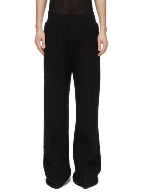 Rick Owens PANTS