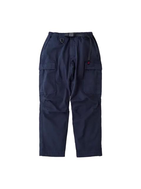 GRAMICCI Sierra Cargo Pant "Double Navy" G5FM P060 GM411