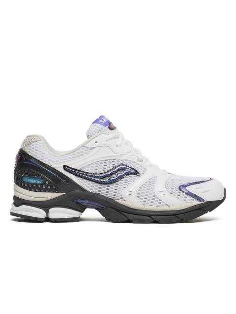 Saucony ProGrid Triumph 4