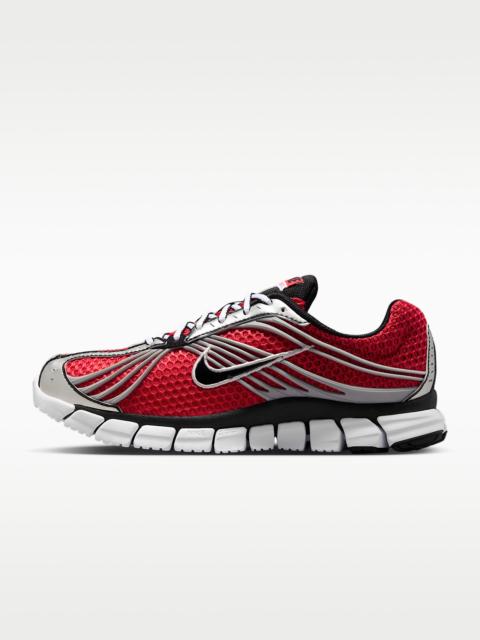 Nike Nike Zoom Skylon 11 Women's Shoes