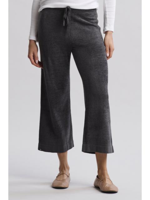 Barefoot Dreams CozyChic Ultra Lite® Culotte