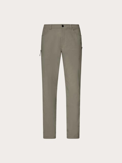 OAKLEY Oakley Transition Pant