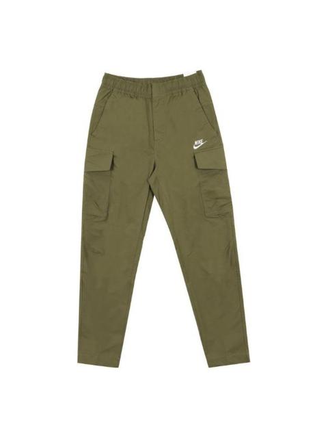 Nike Nike Sportswear Utility DD5208-222
