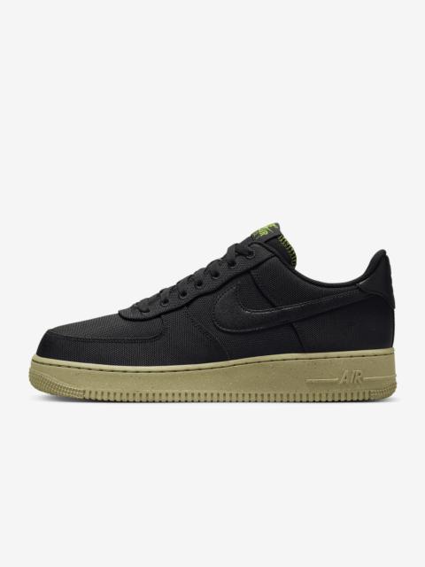 Nike Nike Men's Air Force 1 '07 LV8 Shoes