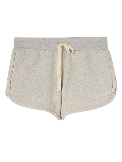 Jil Sander Shorts