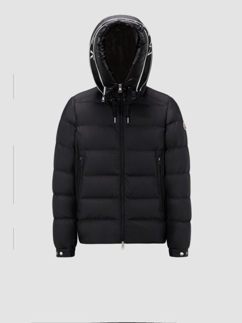 Cardere Short Down Jacket