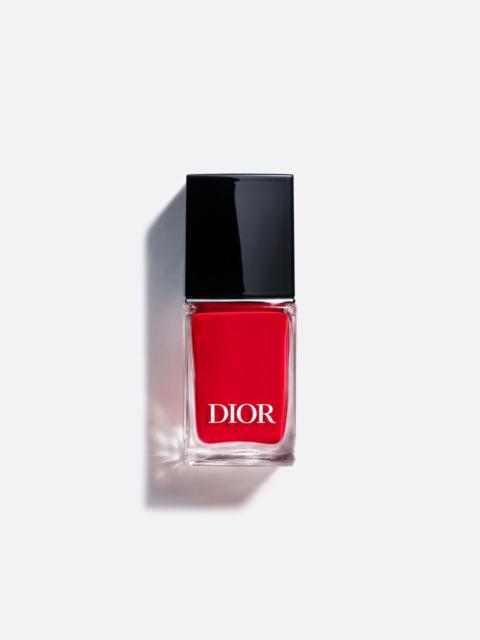 Dior Dior Vernis
