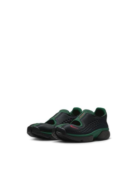 Nike Rift 2 sneakers