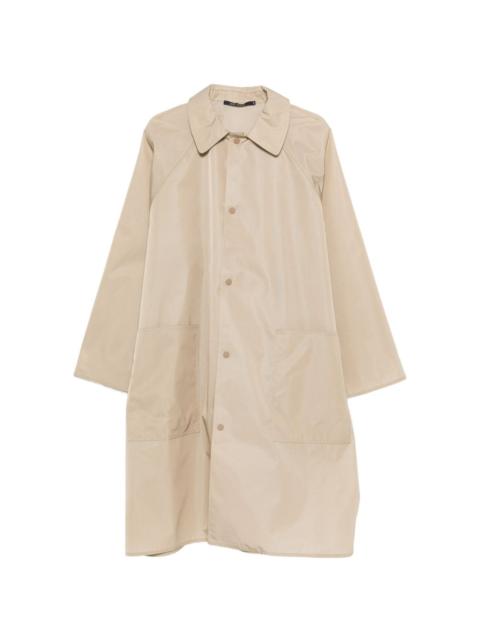 SOFIE D'HOORE Canoe coat