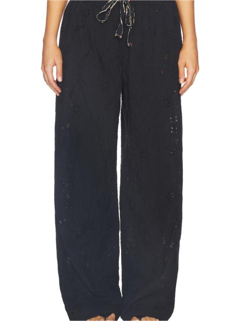 FREE PEOPLE x REVOLVE Daydrift Pant
