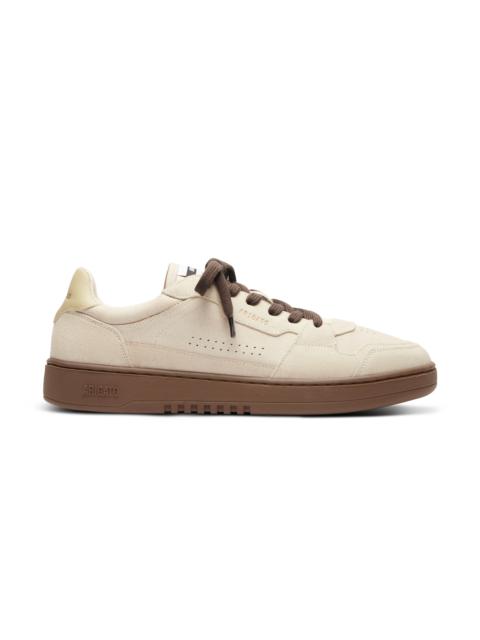 Axel Arigato Dice Lo Sneaker