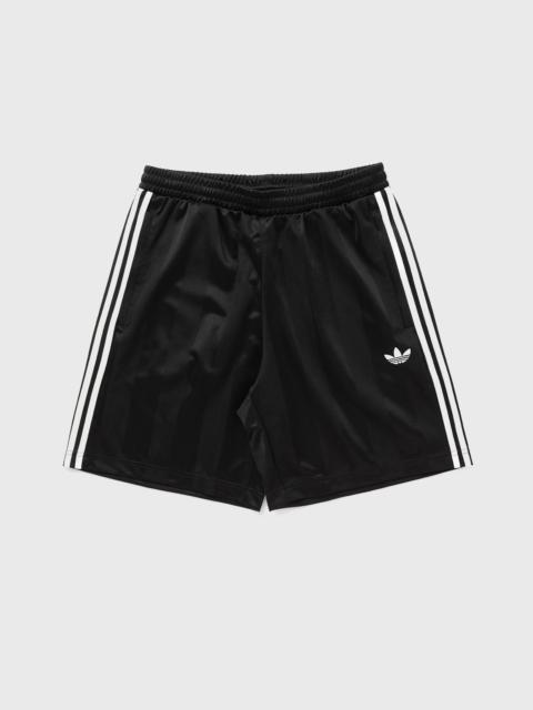adidas 3-STRIPES LOOSE ENGINEERED SHORTS