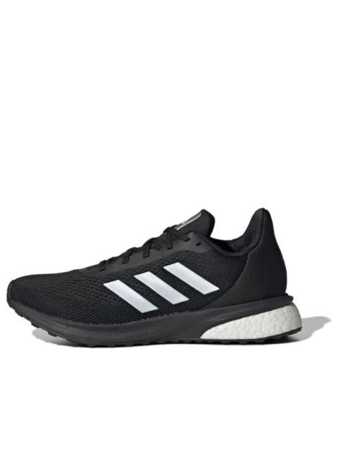 adidas (WMNS) adidas Astrarun '핵심 검정'EF8851