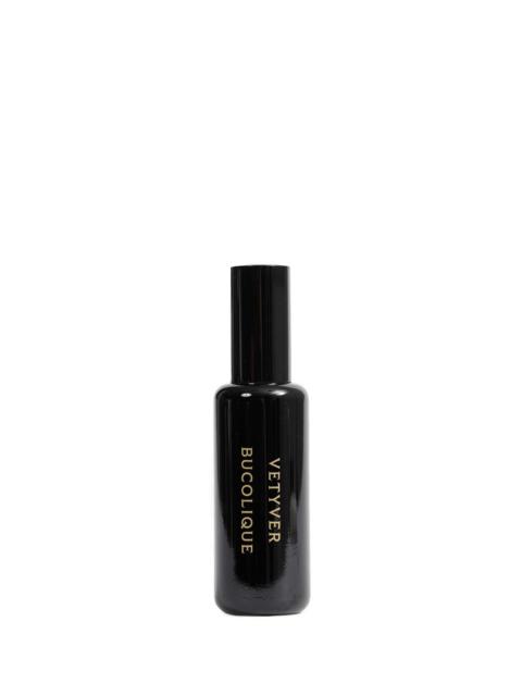 Mad et Len Vetyver Vucolique Eau De Parfum 50 Ml