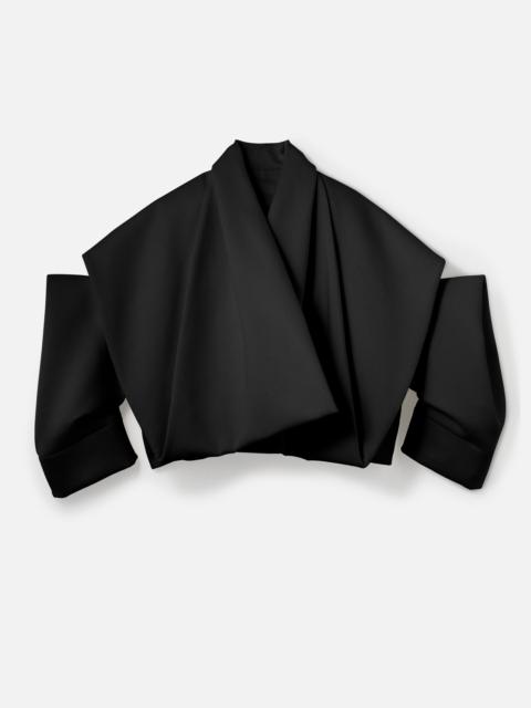 JACQUEMUS The Meunier jacket
