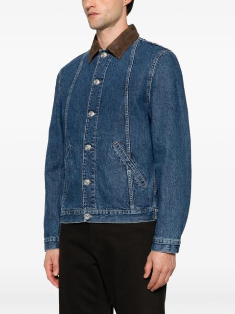 Brunello Cucinelli Brunello Cucinelli Jackets