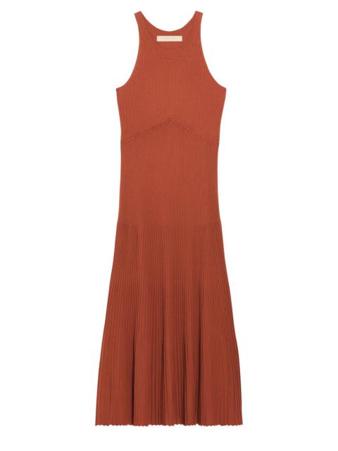 Vanessa Bruno Betty Dress