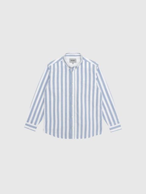 DILLION L/S SHIRT