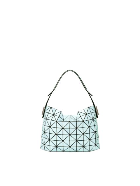 BAO BAO ISSEY MIYAKE BAGUETTE